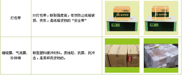 鄄城县到福安物流公司

